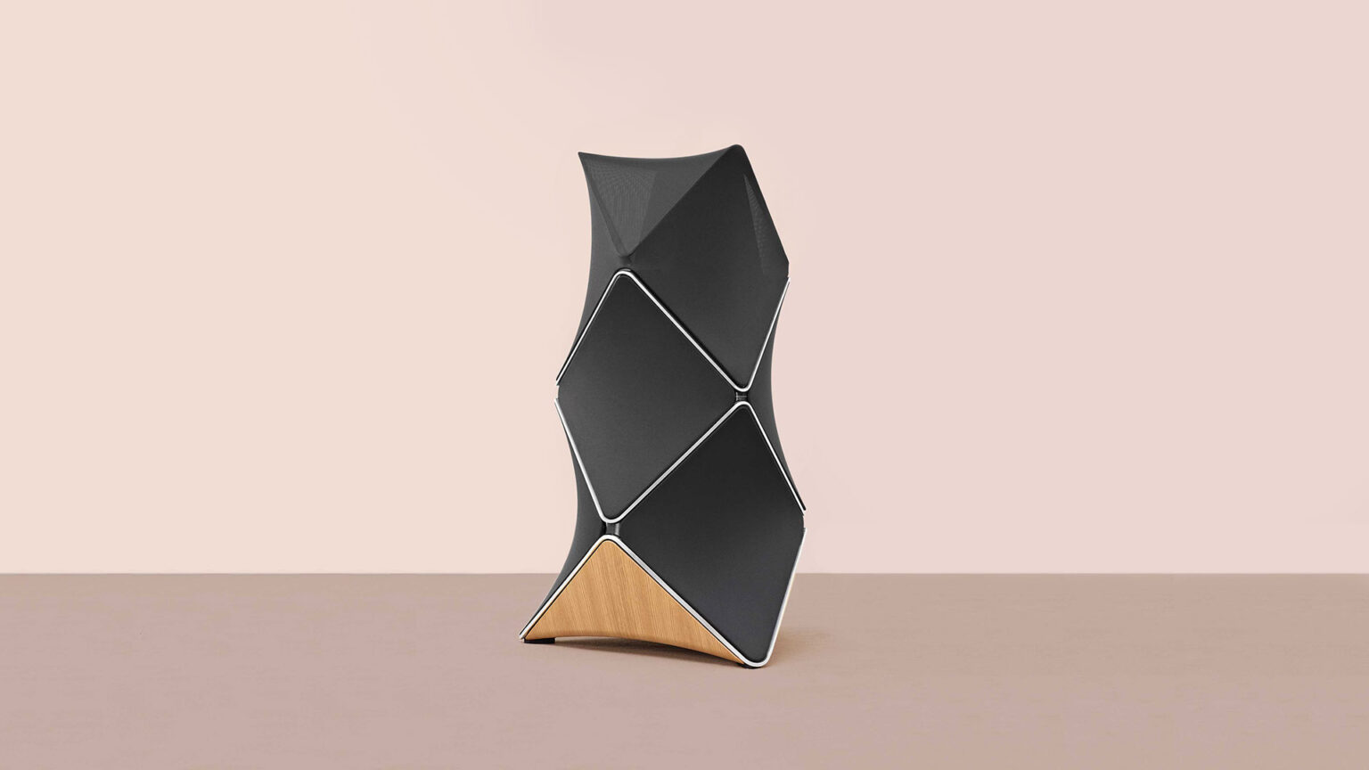 Beolab Bang Olufsen Noto