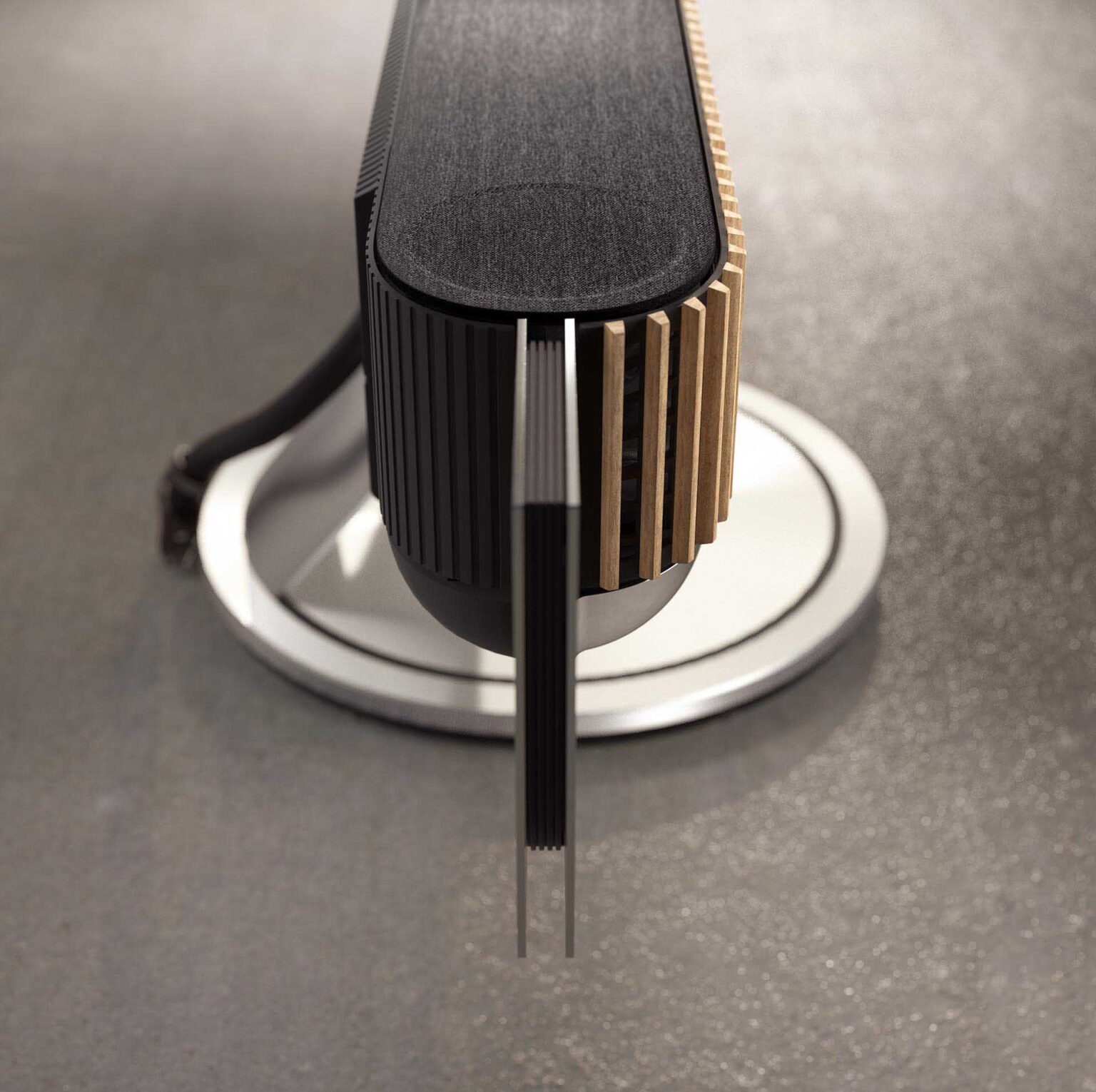 Köp Bang & Olufsen BeoSound Essence MK II